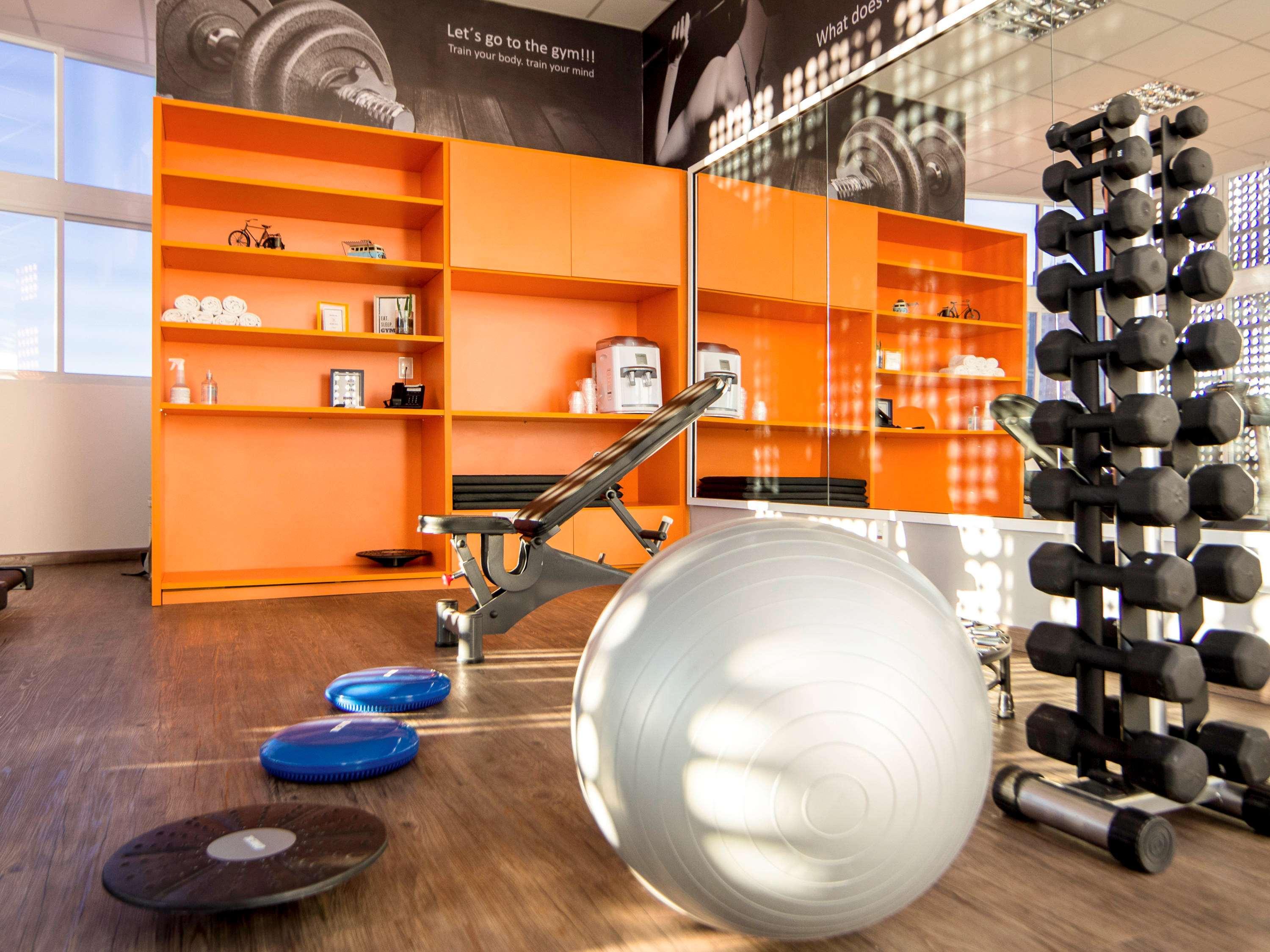Hotel Ibis Jundiai Shopping Extérieur photo