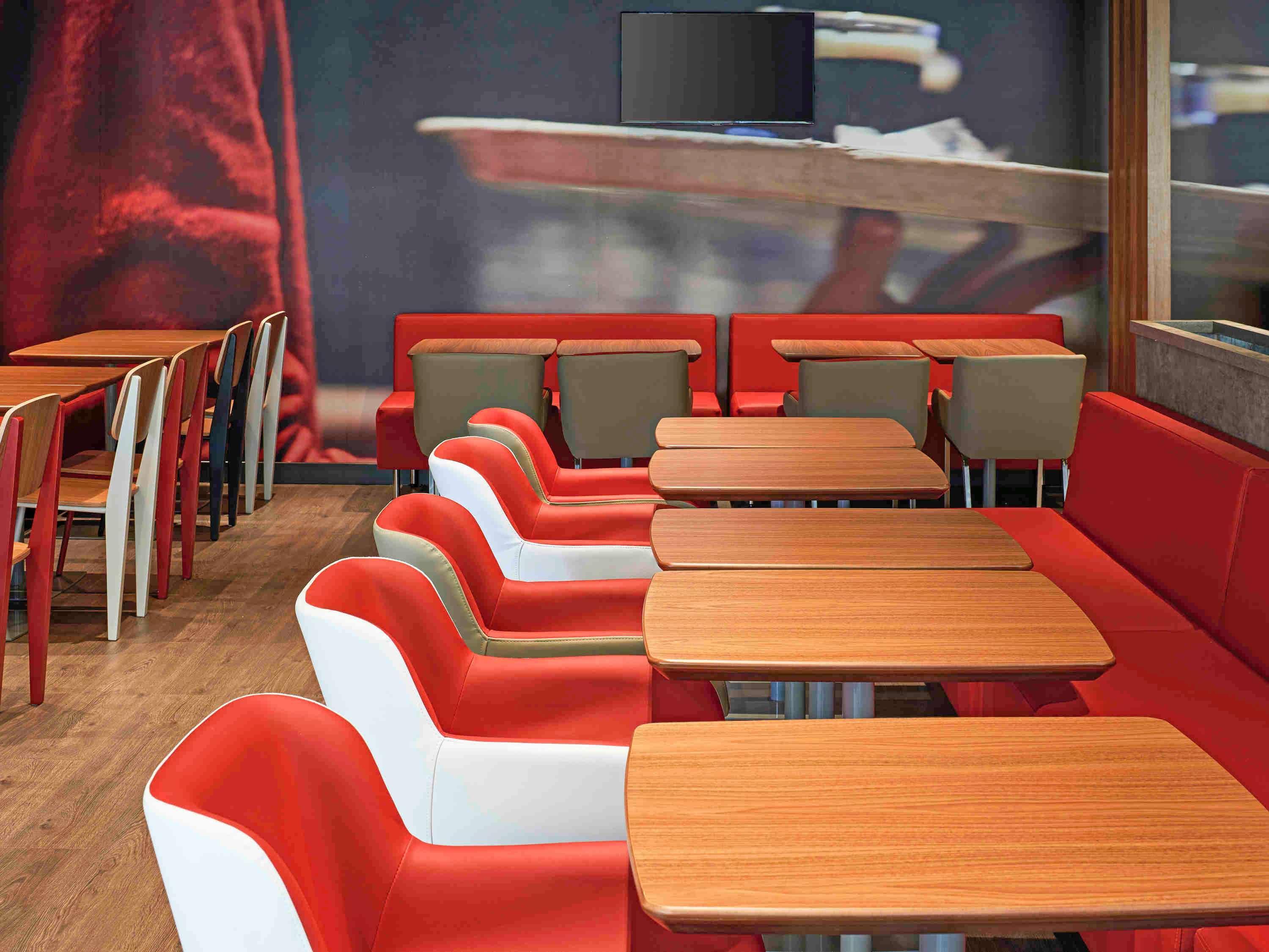 Hotel Ibis Jundiai Shopping Extérieur photo
